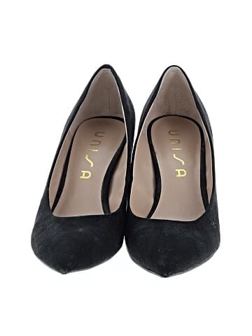 Unisa Heels (view 2)