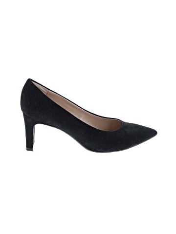 Unisa Heels (view 1)