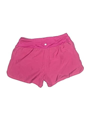 Nike Athletic Shorts (view 2)