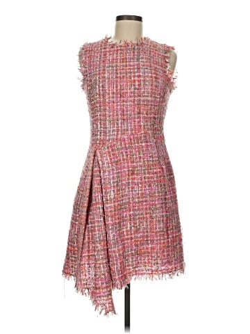 Vince Camuto Cocktail Dress (view 1)