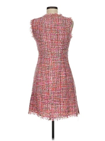 Vince Camuto Cocktail Dress (view 2)