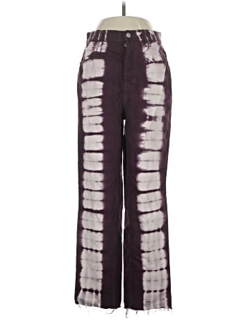PacSun Jeans (view 1)