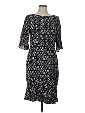 Boden Casual Dress (view 1)
