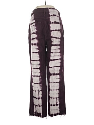 PacSun Jeans (view 2)