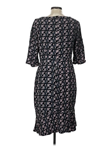 Boden Casual Dress (view 2)