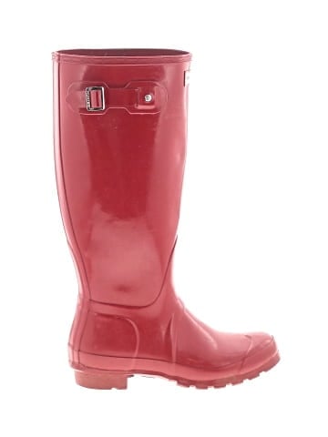Hunter Rain Boots (view 1)