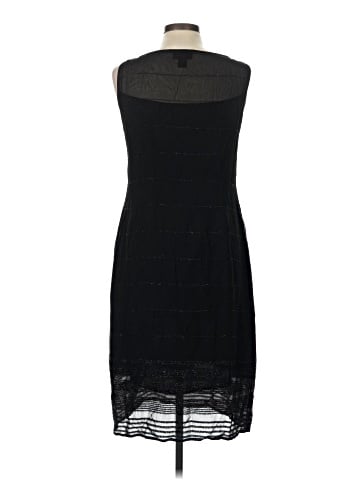 Sigrid Olsen Cocktail Dress (view 2)
