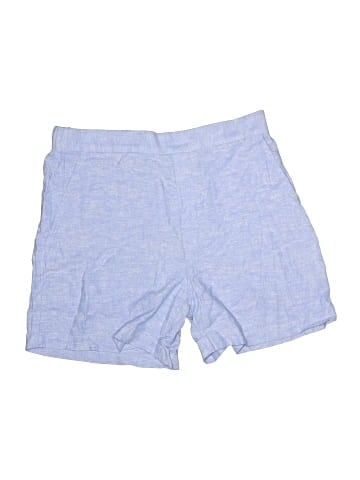 Banana Republic Factory Store Shorts (view 1)