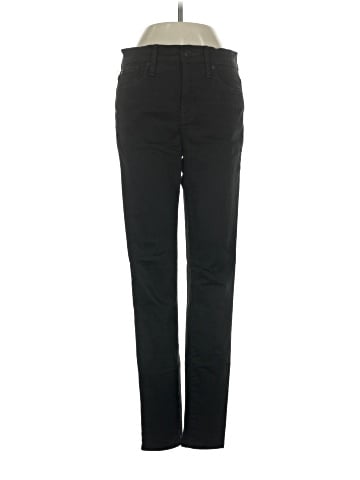 J.Crew Dress Pants (view 1)