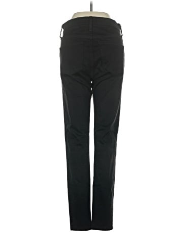 J.Crew Dress Pants (view 2)