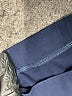 Boden Blue Active Pants Size 4 - photo 8