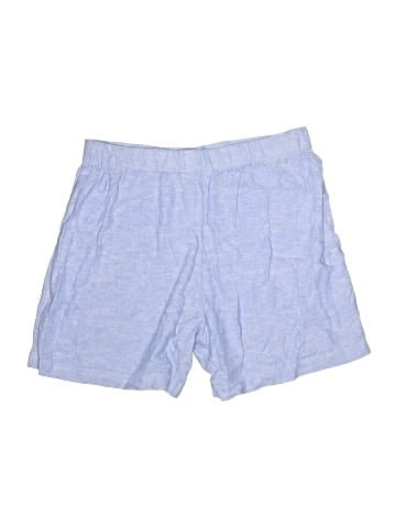 Banana Republic Factory Store Shorts (view 2)