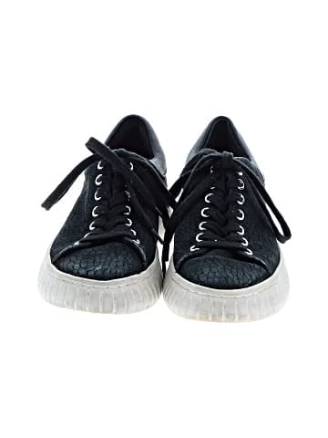 Sofft Sneakers (view 2)