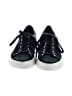 Sofft Blue Sneakers Size 8 - photo 2