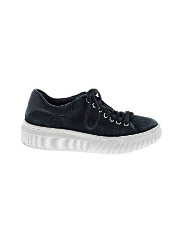 Sofft Sneakers (view 1)