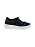 Sofft Blue Sneakers Size 8 - photo 1