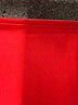 Unbranded Red Long Sleeve Blouse Size 2X - photo 7