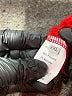Unbranded Red Long Sleeve Blouse Size 2X - photo 8