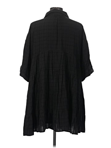 Entro Casual Dress (view 2)