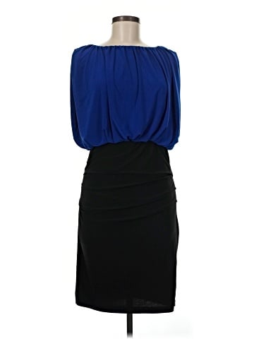 Valerie Bertinelli Cocktail Dress (view 1)
