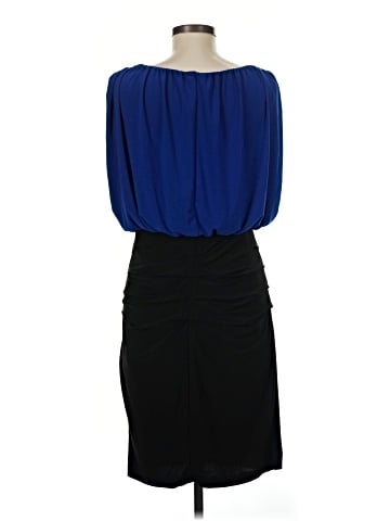 Valerie Bertinelli Cocktail Dress (view 2)