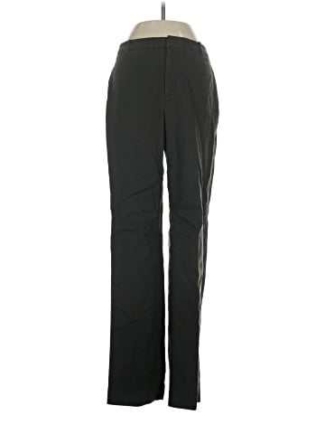 Linda Allard Ellen Tracy Dress Pants (view 1)