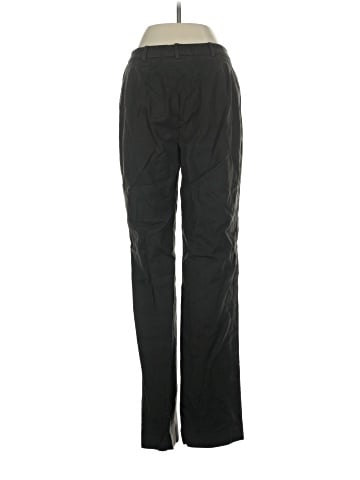 Linda Allard Ellen Tracy Dress Pants (view 2)