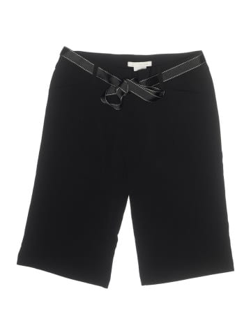 Charlotte Russe Shorts (view 1)