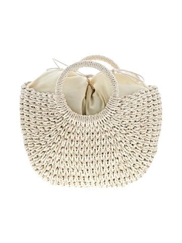 Unbranded Tote (view 1)