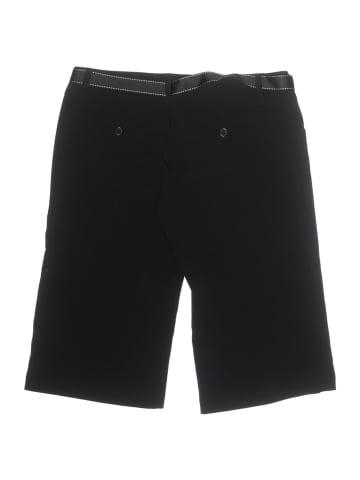 Charlotte Russe Shorts (view 2)