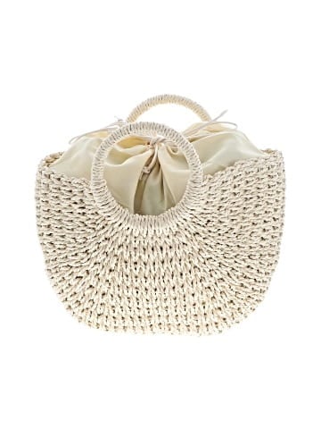 Unbranded Tote (view 2)