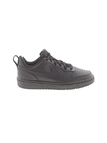 Nike Sneakers (view 1)