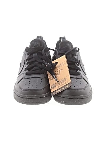 Nike Sneakers (view 2)