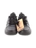 Nike Black Sneakers Size 4 1/2 (youth) - photo 2
