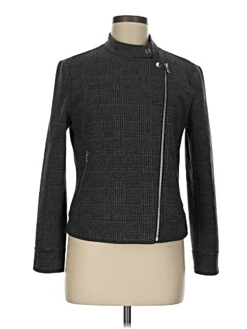 Ann Taylor Jacket (view 1)