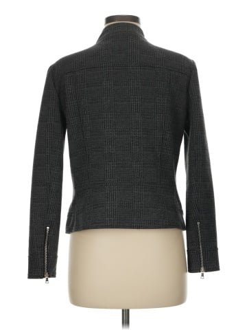 Ann Taylor Jacket (view 2)