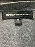 Express Design Studio Gray Cardigan Size M - photo 7