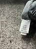 Express Design Studio Gray Cardigan Size M - photo 8