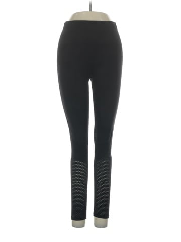 Fabletics Active Pants (view 1)