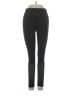 Fabletics Black Active Pants Size S - photo 1