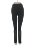 Fabletics Black Active Pants Size S - photo 2