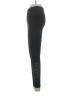 Fabletics Black Active Pants Size S - photo 5