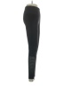 Fabletics Black Active Pants Size S - photo 4