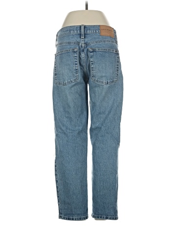 Lucky Brand Jeans (view 2)