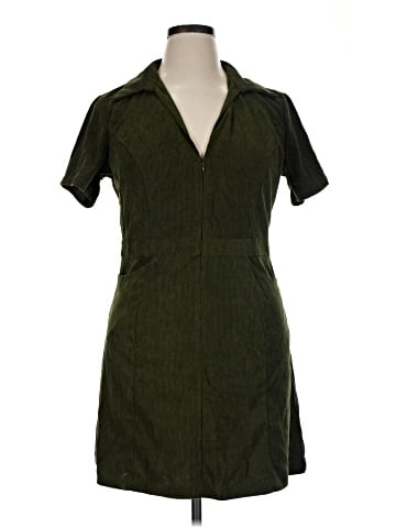 Lulus Casual Dress (view 1)