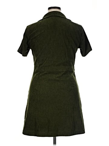 Lulus Casual Dress (view 2)