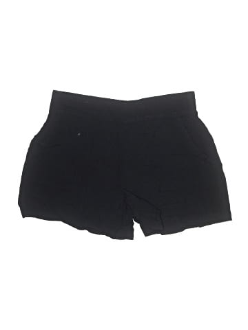 Wildfox Shorts (view 1)