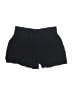 Wildfox Solid Black Shorts Size Med (2 or M) - photo 1