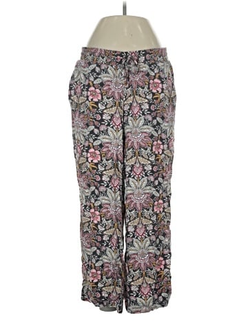 Ann Taylor LOFT Casual Pants (view 1)