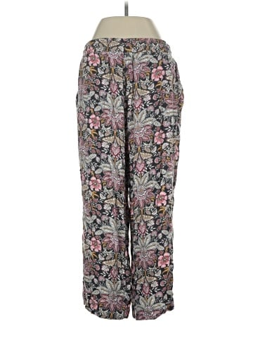 Ann Taylor LOFT Casual Pants (view 2)